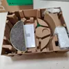 iRobot Roomba 105 Combo, White Anteprima dell’immagine prodotto 11