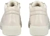 Caprice Stiefelette Stiefelette Leder Produktbild-Vorschau 5