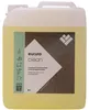 eukula clean 5 Liter Reinigungskonzentrat Produktbild-Vorschau 1