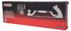 KS TOOLS Lime de carrosserie, réglable, 350mm ( 140.3090 ) Voir les images du produit 6