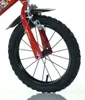 16 Zoll Kinderfahrrad Mountainbike Cars Produktbild-Vorschau 11