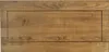 Kommode Cancun, Pinienholz massiv, Sideboard mit 2 Türen & Produktbild-Vorschau 4