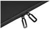 Tucano Colore, Toploader-Tasche, 45,7 cm (18") Produktbild-Vorschau 12