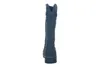 A single boot is shown from the back against a white background. Anteprima dell’immagine prodotto