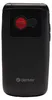 Denver BAS-24800L, Klapphandy, Dual-SIM, 6,1 cm (2.4"), 0,3 Produktbild-Vorschau 6