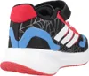 Adidas Runfalcon Spider-ma Czarny Podgląd zdjęcia produktu 8
