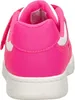 Skechers Quick Street Mädchen Fashion-Sneaker mit Produktbild-Vorschau 3