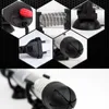 Aquarium Heizstab – 25W tauchfähiger Heizstab mit Produktbild-Vorschau 5