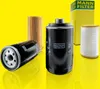 MANN-FILTER W 712/95 Filtr oleju - do samochodów osobowych Podgląd zdjęcia produktu 4