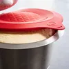 Frischhaltedeckel komp. m. Bosch MUM5 Produktbild-Vorschau 7