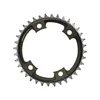 SRAM Kettenblatt Sram X-Sync 36 Z. 107 Mm Lk Schwarz Produktbild-Vorschau 3