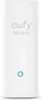 Eufy 5-Piece Home Alarm Kit - Haussicherungssystem - Produktbild-Vorschau 13