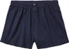 H.I.S. Weiter Boxer Herren Boxer 5 -teilig rot, blau, Produktbild-Vorschau 5