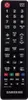 SAMSUNG oryginalny pilot BN59-01199G, BN5901199G Podgląd zdjęcia produktu 1