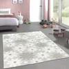 Słodki dywanik do pokoju dziecięcego z efektem 3D w Podgląd zdjęcia produktu 1