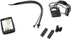 SIGMA Fahrradcomputer BC 14.0 WR Produktbild-Vorschau 7