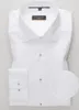 Eterna Herren Hemd Slim Fit AL67cm 3377-00-F170 Gr. 41 weiß Produktbild-Vorschau 16