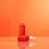 Pomelo+Co./Peach Gloss "Split&Seal" Produktbild-Vorschau 5