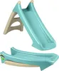 Smoby Life Rutsche XS Blau Anteprima dell’immagine prodotto 1