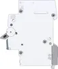 Interrupteur Hager LS unipolaire, 6 kA, caractéristique B, Voir les images du produit 2