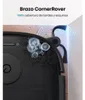 EUFY Omni E25 - Stofzuiger - Robotstofzuiger Productafbeelding-voorbeeld 13