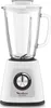 Blender Blendforce-800 W-2 Vitesses + Pulse-bol Verre 1,75 Voir les images du produit 11