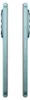 POCO M8 5G 17 2 cm (6.77 ) Hybride Dual-SIM USB Typ-C 8 GB Produktbild-Vorschau 21