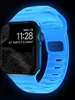 Nomad, Sportarmband für Apple Watch 38/40/41/42mm Sport Produktbild-Vorschau 9