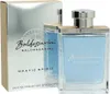 Baldessarini Nautic Spirit Eau de Toilette für Herren 90 ml Produktbild-Vorschau 6