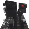 Joystick et levier de poussée Thrustmaster Hotas Warthog Voir les images du produit 16