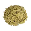 LEGO® 1x8 Steine Bausteine Hellbeige - 3008 NEU! Menge 100x Produktbild-Vorschau 1