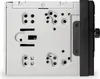 Caliber Caliber Autoradio Apple CarPlay - 7" Touchscreen - Produktbild-Vorschau 7