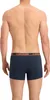 HEAD BASIC BOXER 7P ECOM - blue combo (004) - M Produktbild-Vorschau 3