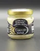 Mayonnaise aux truffes d'été, 80 g Voir les images du produit 5
