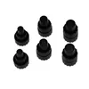 JBL ProTemp e300/e500 Schlauchanschluss Set Produktbild-Vorschau 1
