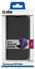 SBS TEWALSAS25UK custodia per cellulare 17,5 cm (6.9") Anteprima dell’immagine prodotto 6