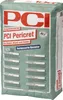 PCI Pericret Ausgleichsmörtel grau 25kg Produktbild-Vorschau 4