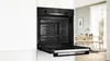 Bosch Serie 4 HBA574BB3 Forno da incasso 60 x 60 cm Nero Anteprima dell’immagine prodotto 10