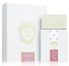 Giardini di Toscana Shabby Chic Eau de Parfum 100 ml Unisex Produktbild-Vorschau 1