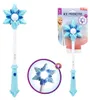 Toi-Toys Magic Leg Perle mit Licht Produktbild-Vorschau 6
