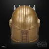 Star Wars: Mroczny Mandalorianin, seria Black – Podgląd zdjęcia produktu 15