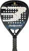 Bullpadel Padelschläger Hack 03 Master Final Produktbild-Vorschau 1