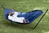 Fatboy Headdemock Deluxe XXL Hängematte inkl. Kissen Produktbild-Vorschau 2