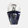 Afnan Turathi Homme Blue Eau de Parfum für Herren 90 ml Produktbild-Vorschau 16
