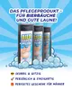 Die Bierbauchpflege / Tolles Geschenk für Deine Freunde Produktbild-Vorschau 3