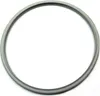WMF Dichtungsring 18 cm Silikon Produktbild-Vorschau 11