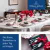 Villeroy & Boch Toy's Delight, Essteller, andere, Produktbild-Vorschau 20