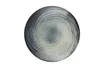 Hermia Concept, GBSATN24Y4101630, Tafelservice (24-teilig), Produktbild-Vorschau 7