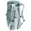 Deuter Deuter Trail 16 SL - Women's Kletterrucksack 54 cm Produktbild-Vorschau 8