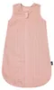 Alvi Sommer-Schlafsack Mull - Light Pink Produktbild-Vorschau 1